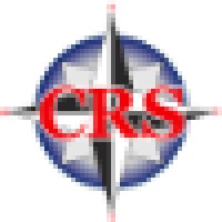 Trucking Support Services LLC Dba CRS logo