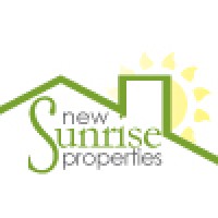 New Sunrise Properties, Inc logo