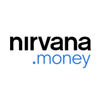 Image of Nirvana Money