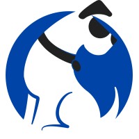 Barkly logo