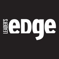 Leader's Edge Magazine