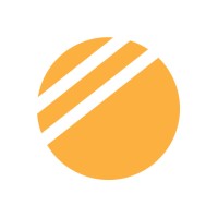 JP Electric & Solar logo