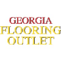 Georgia Flooring Outlet logo