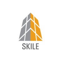 Skile Project Solutions logo