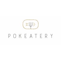 Pokeatery logo
