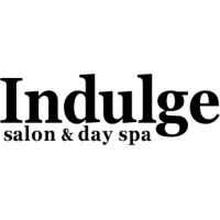 Indulge Salon And Day Spa LLC logo