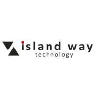 Island Way Technology logo