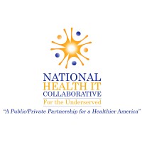 Image of National Health IT Collaborative for the Underserved