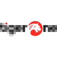 Tiger-One Distribution logo