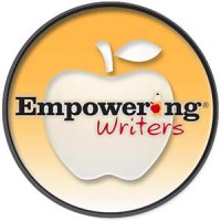 Empowering Writers logo