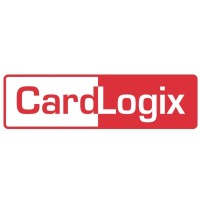 CardLogix Corporation logo