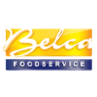 Belca Foodservice logo