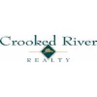 Crooked River Realty logo