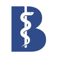 Breakspear Medical Group Ltd logo