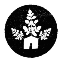 Fern House Co logo
