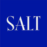Salt Funds Management Limited logo