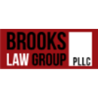 Image of Brooks Law Group, PLLC