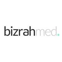 Bizrahmed logo