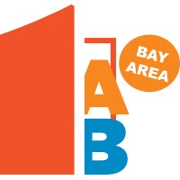 Access Books Bay Area logo
