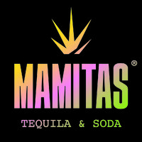 Mamitas logo