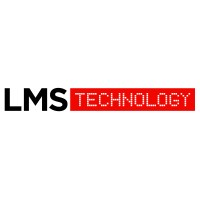 LMS Technology logo