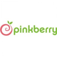 Pinkberry Of New England logo