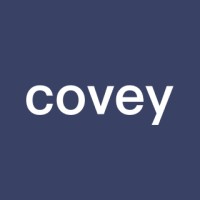 Image of Covey