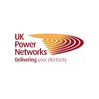 Image of UK Power Networks