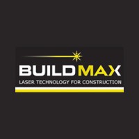 BuildMax NZ logo