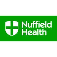 Nuffield Health Brentwood Hospital