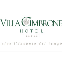 Hotel Villa Cimbrone logo