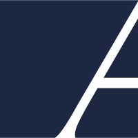 Auerbach Funds logo