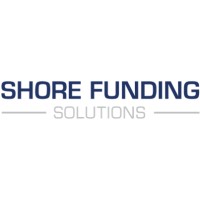 Shore Funding Solutions logo