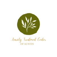 Anxiety Treatment Center Of Austin logo