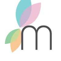 Miia Medspa logo