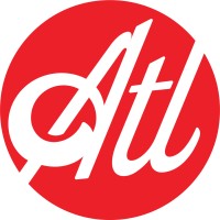 Atlanta Brewing Company logo