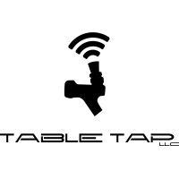 Table Tap logo
