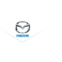 Bommarito Mazda logo