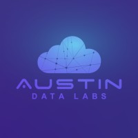 Austin Data Labs logo