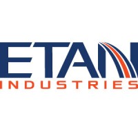 ETAN Industries logo