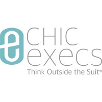 ChicExecs Retail Marketing Agency logo