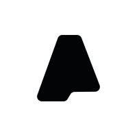 The Acoustics Company logo