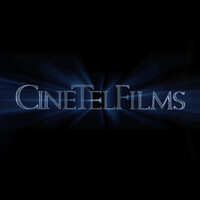 Image of CINETEL FILMS