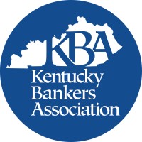 Kentucky Bankers Association (KBA) logo