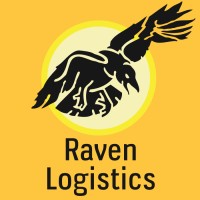 Image of Raven Logistics, Inc