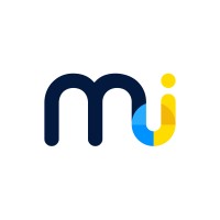 MI Group USA logo