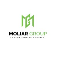 Moliar Group logo