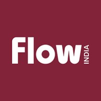 Image of Flow India