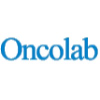 Oncolab, Inc logo