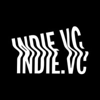 Image of Indie.vc